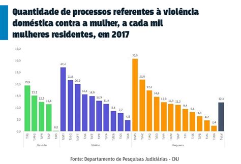 dados violência doméstica 2021 ibge